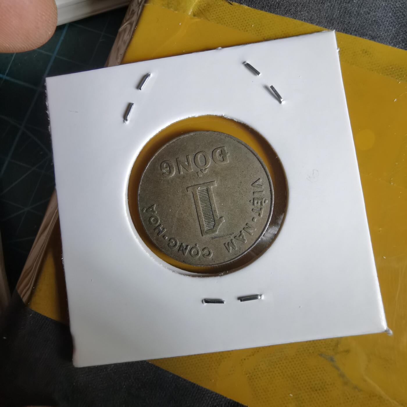 沼泽如烟--第1064场