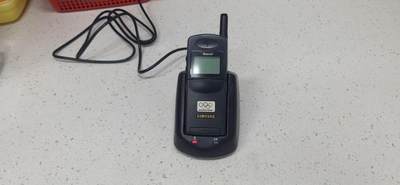 三星旧手机 - 三星旧手机