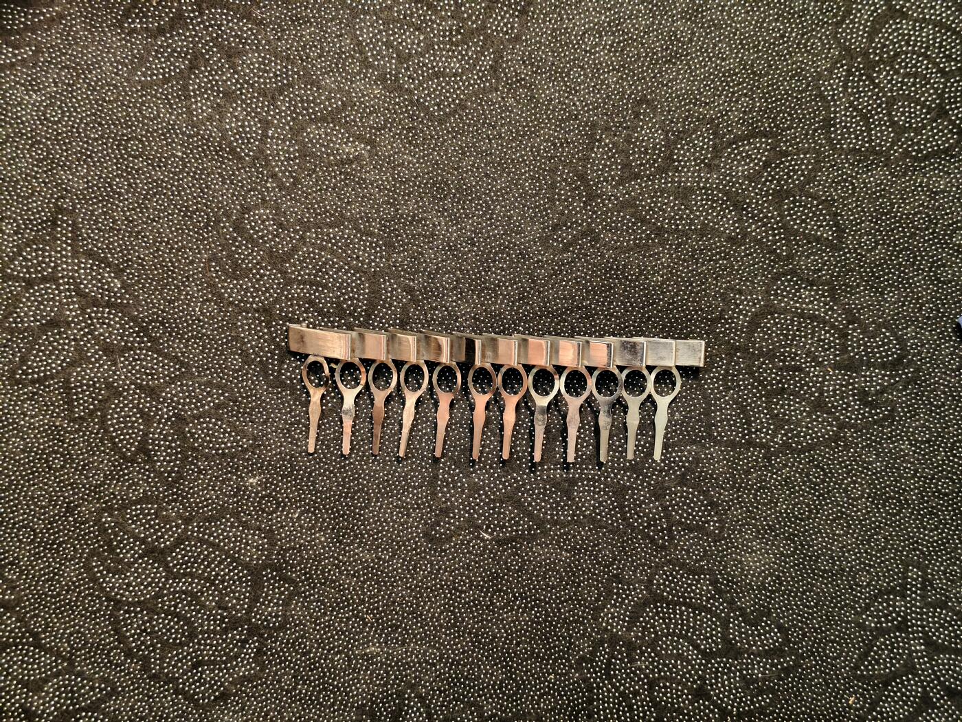 东亚欧洲主题杂货徽章勋章拍卖⑩ （五一大拍350+）