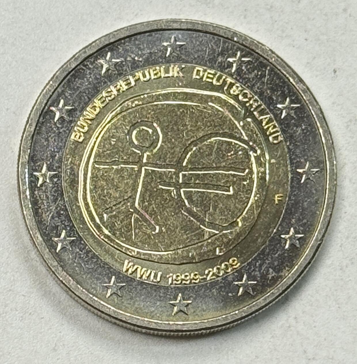 S&S Numismatic世界钱币-拍卖 第127期