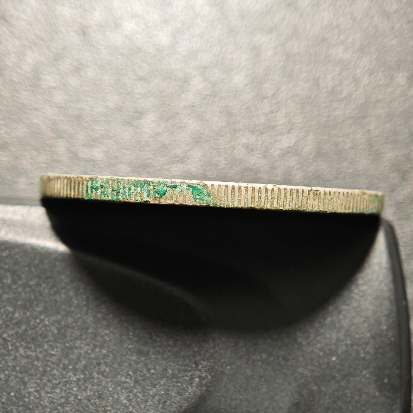 【德藏】世界币章拍卖第171期（拍品征集中~欢迎藏友联系）