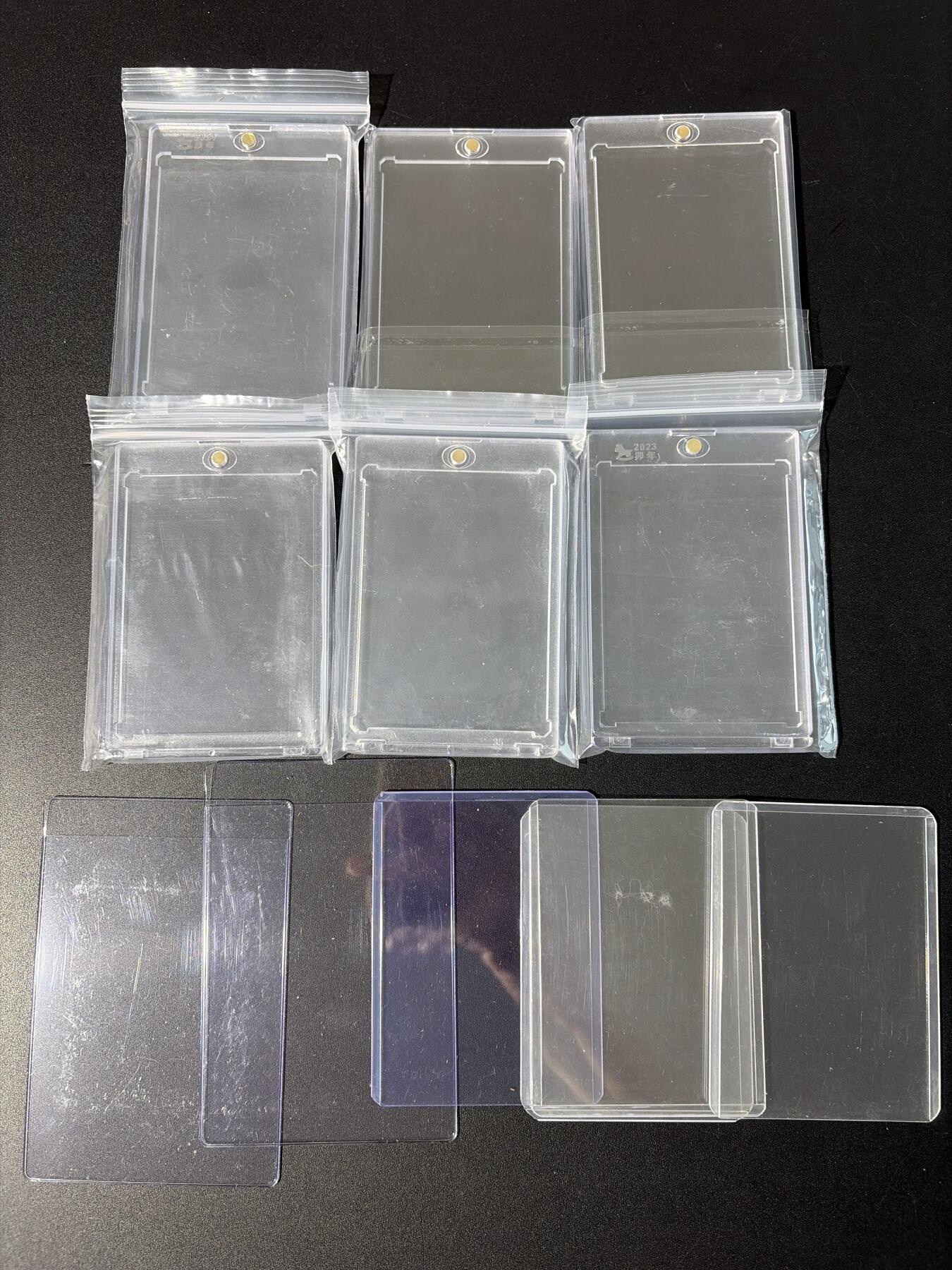 NO.31 好又多金牌大场，期期夯爆，每周必拍！要啥有啥，一站式配齐，方便凑单！（周6晚9点截拍，卖家送拍0抽成！）