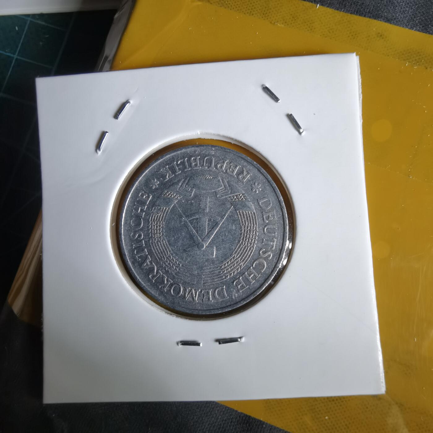 沼泽如烟--第1064场