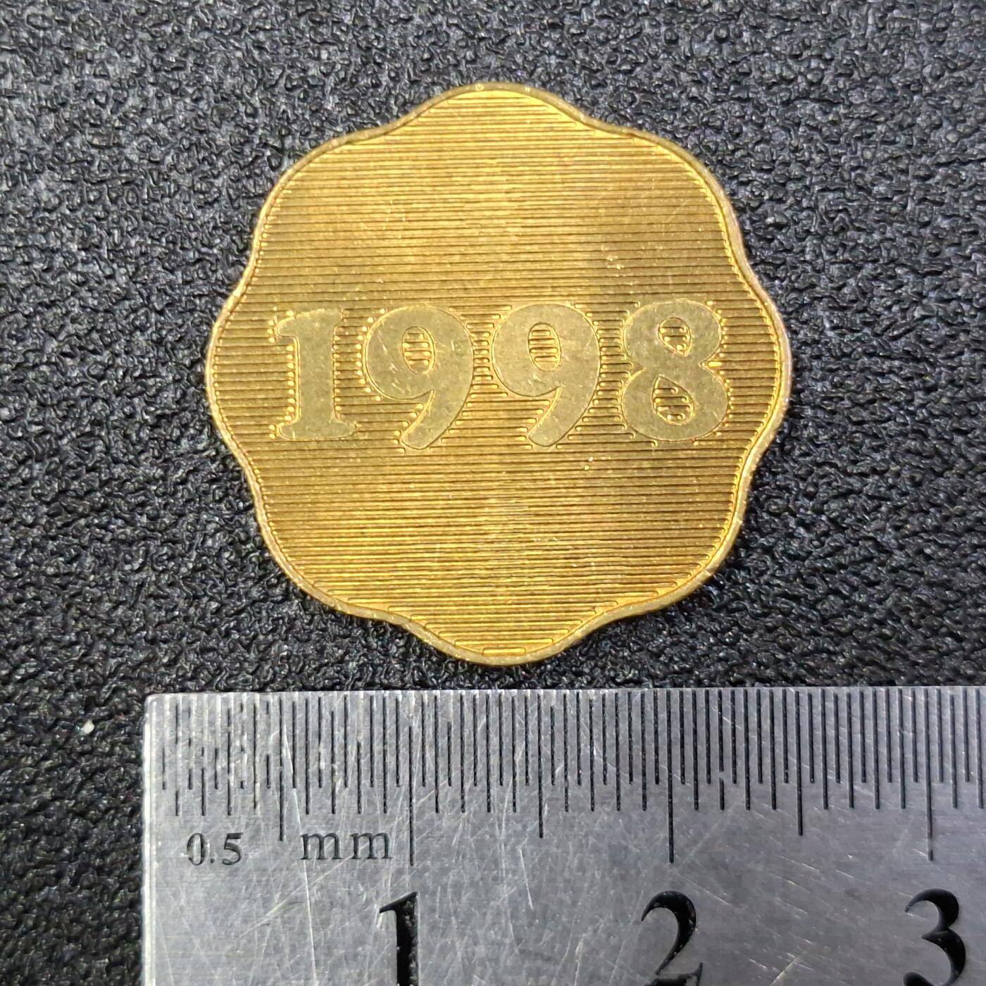 西秦中古拍卖第八十五期 