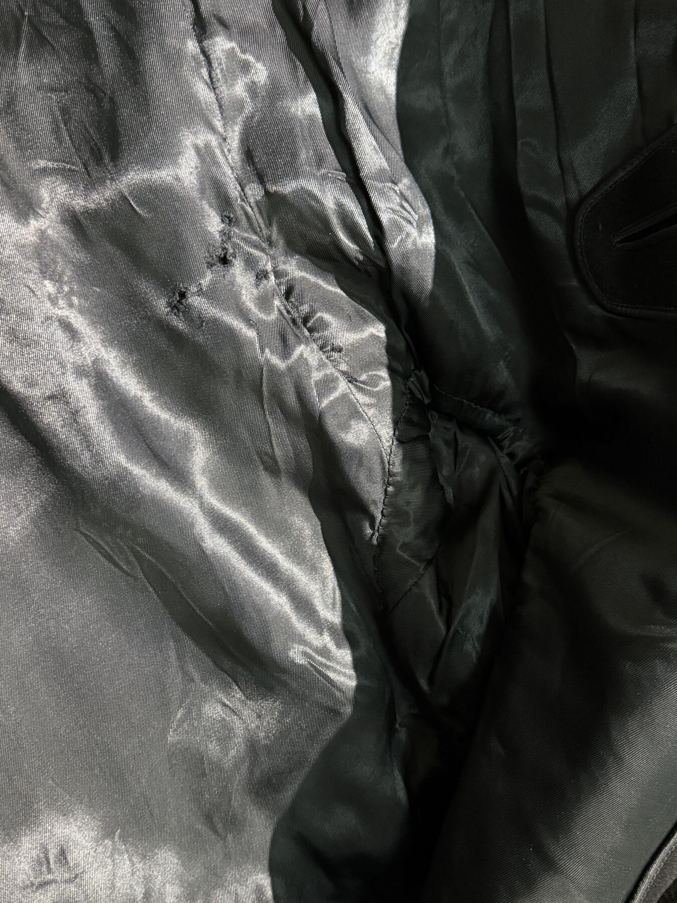 戎马世界章牌大赏第115期