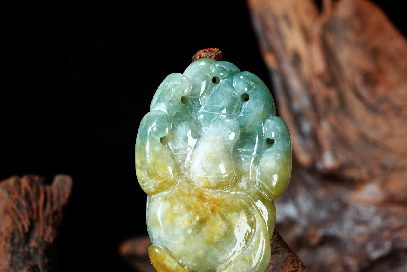 上海都达杂项专场102【全场包邮】 