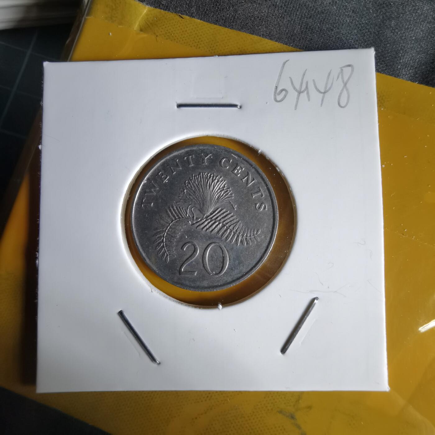 沼泽如烟--第1064场