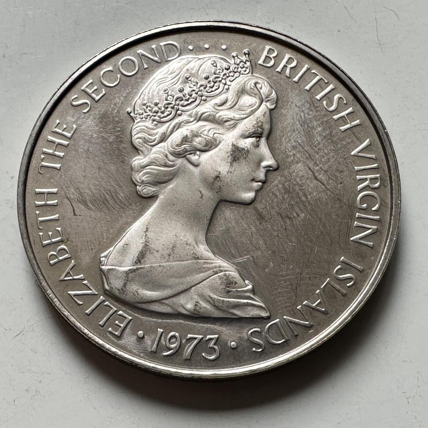 🌹外币初藏🌹🐯2026年第45场   每周二四六晚8️⃣点  世界硬币