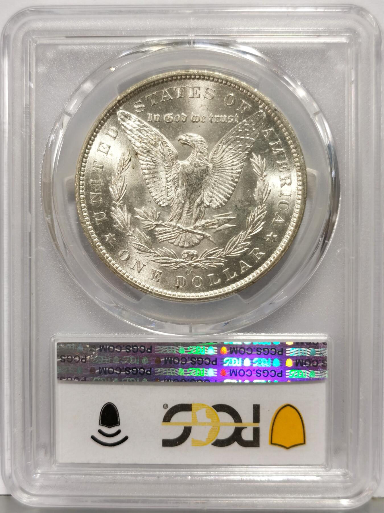 博洋堂“生趣盎然”4月精品专场暨第169期（全场包邮）