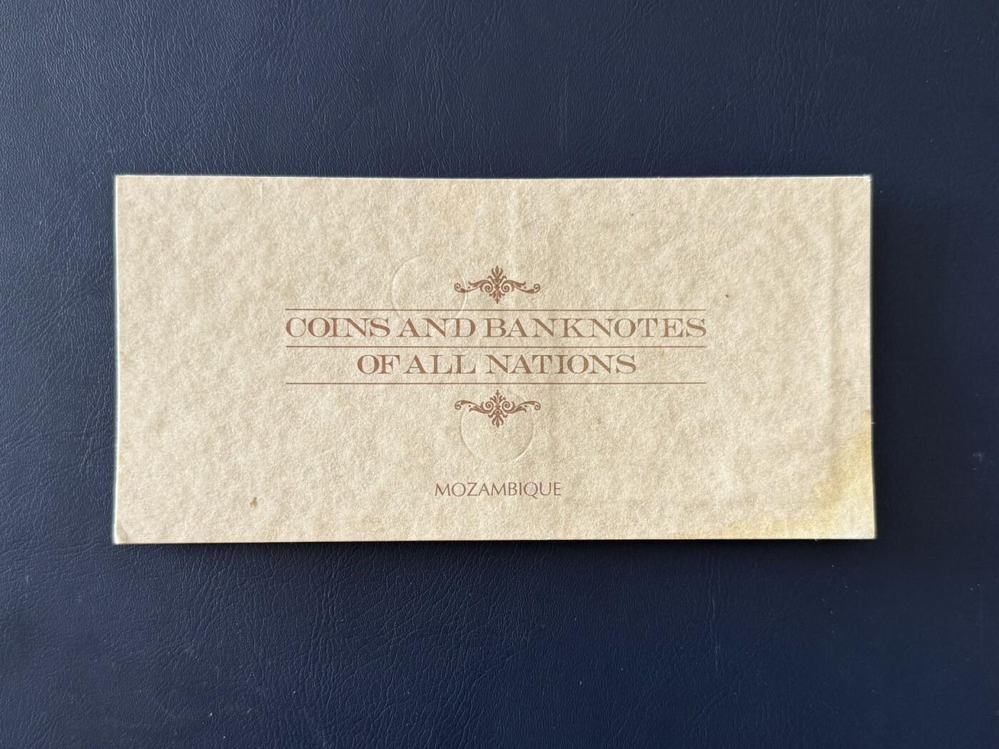 外币专场，全场0佣金，一项起包邮，第20260426