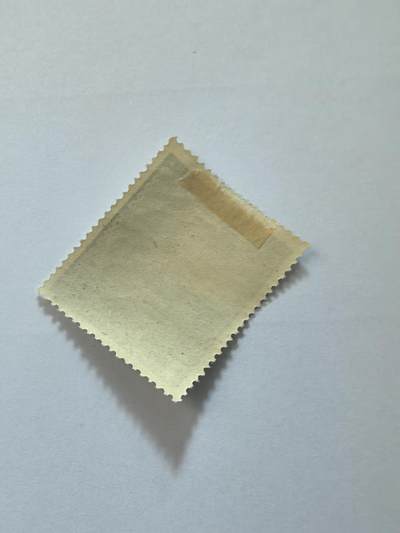 各国成套新旧票 奥地利邮票1945重返家园1全新