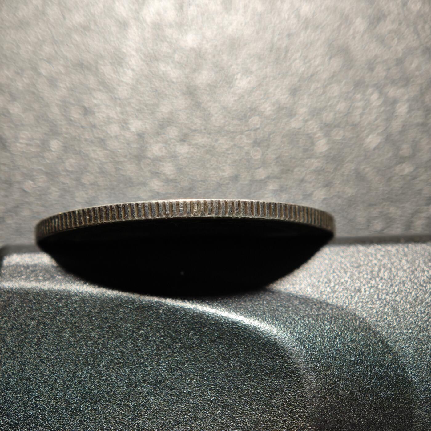 【德藏】世界币章拍卖第171期（拍品征集中~欢迎藏友联系）