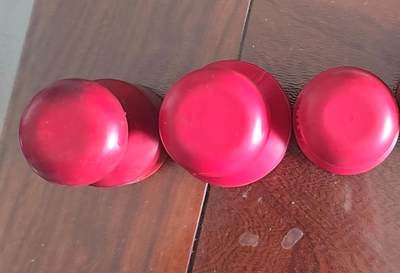 蒙文胶皮章 蒙文胶皮章