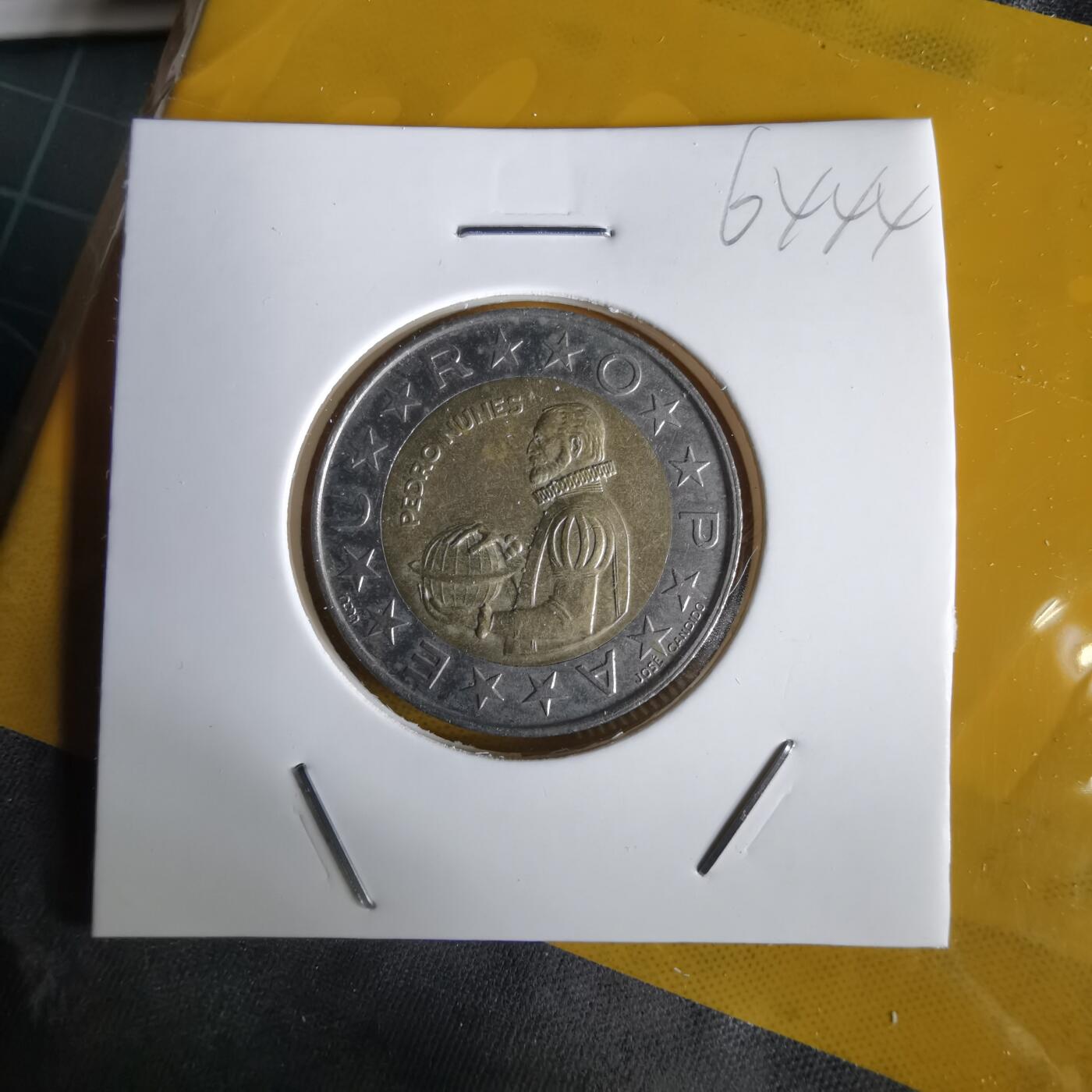 沼泽如烟--第1064场