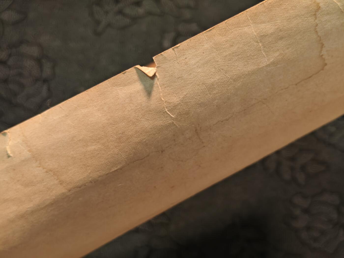 东亚欧洲主题杂货徽章勋章拍卖⑩ （五一大拍350+）