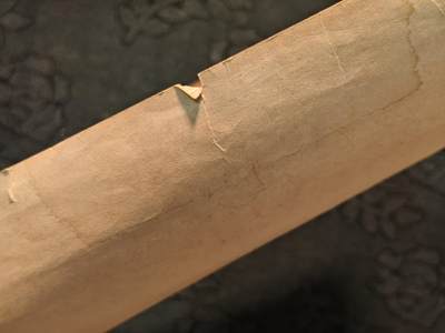 东亚欧洲主题杂货徽章勋章拍卖⑩ （五一大拍350+） 昭和战时本科毕业证