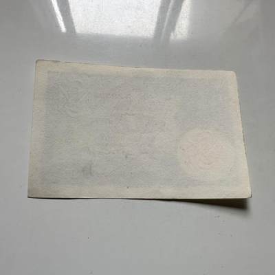 🌹外币初藏🌹🐯2026年第46场   每周二四六晚8️⃣点  世界硬币 苏联泰国纪念币 英属马来亚联邦 1941年 1担干橡胶出口券