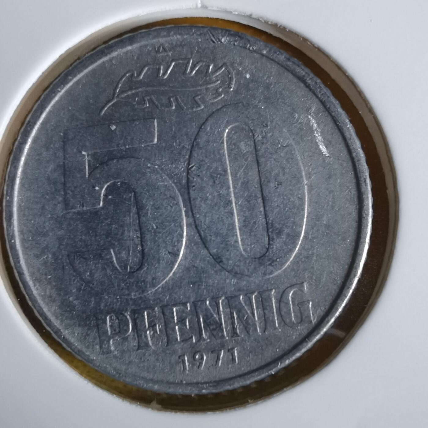 沼泽如烟--第1064场