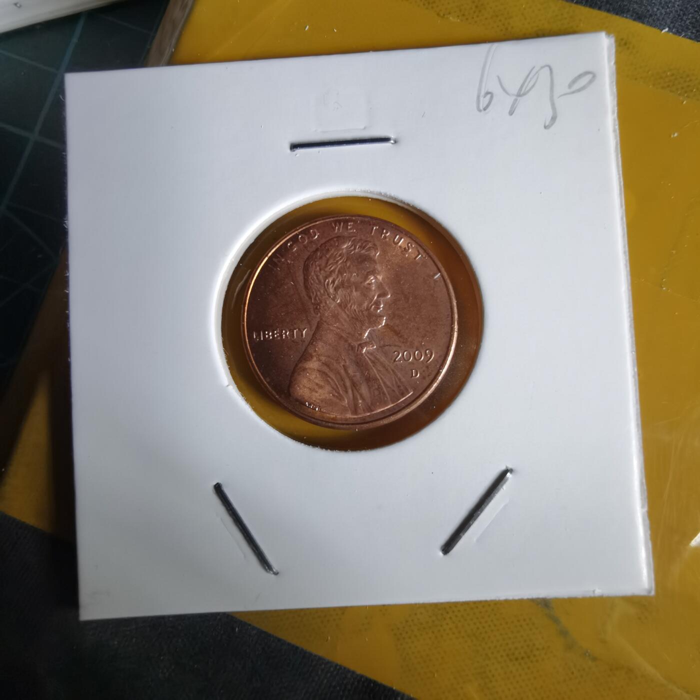 沼泽如烟--第1064场