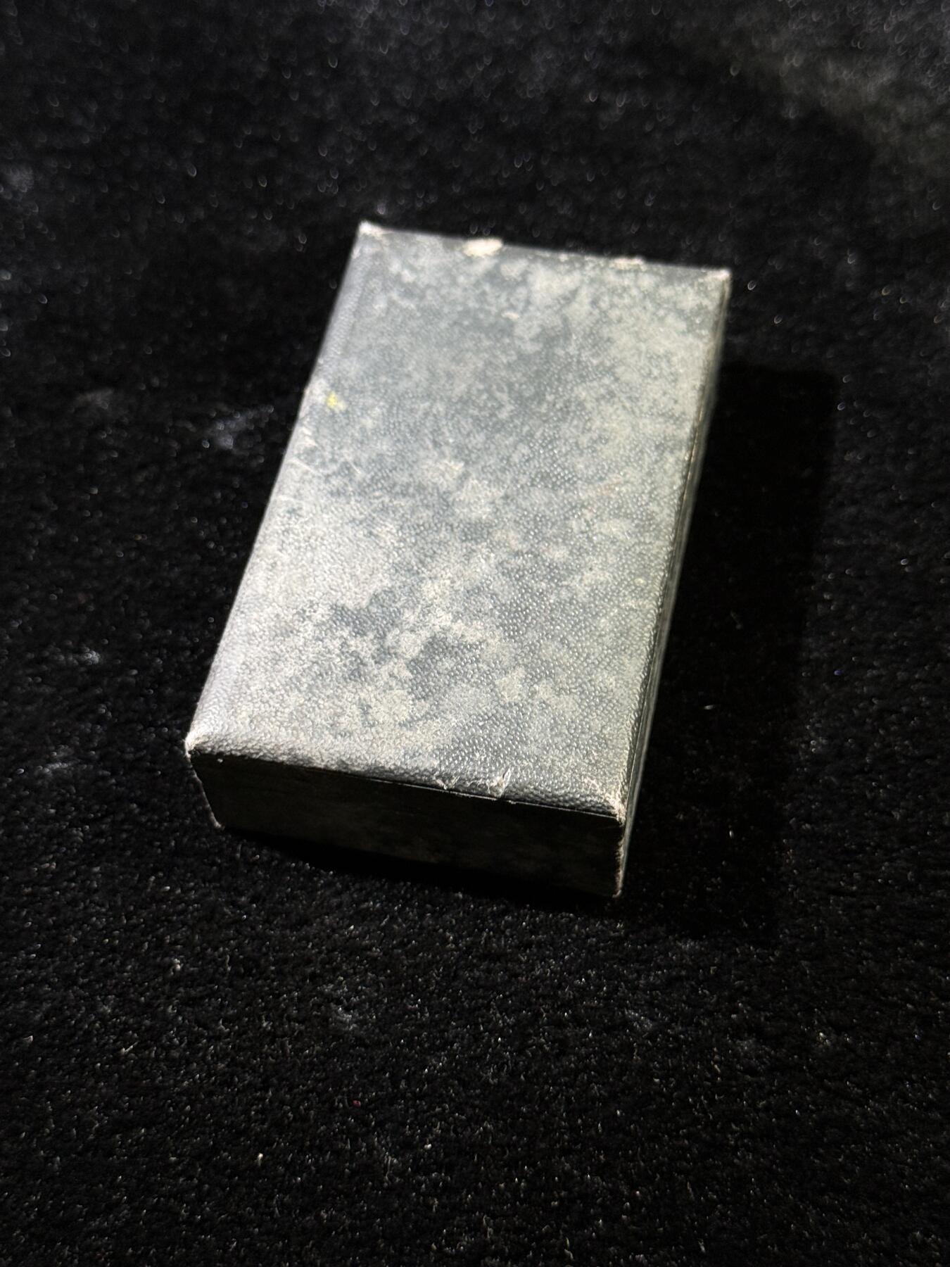 戎马世界章牌大赏第115期