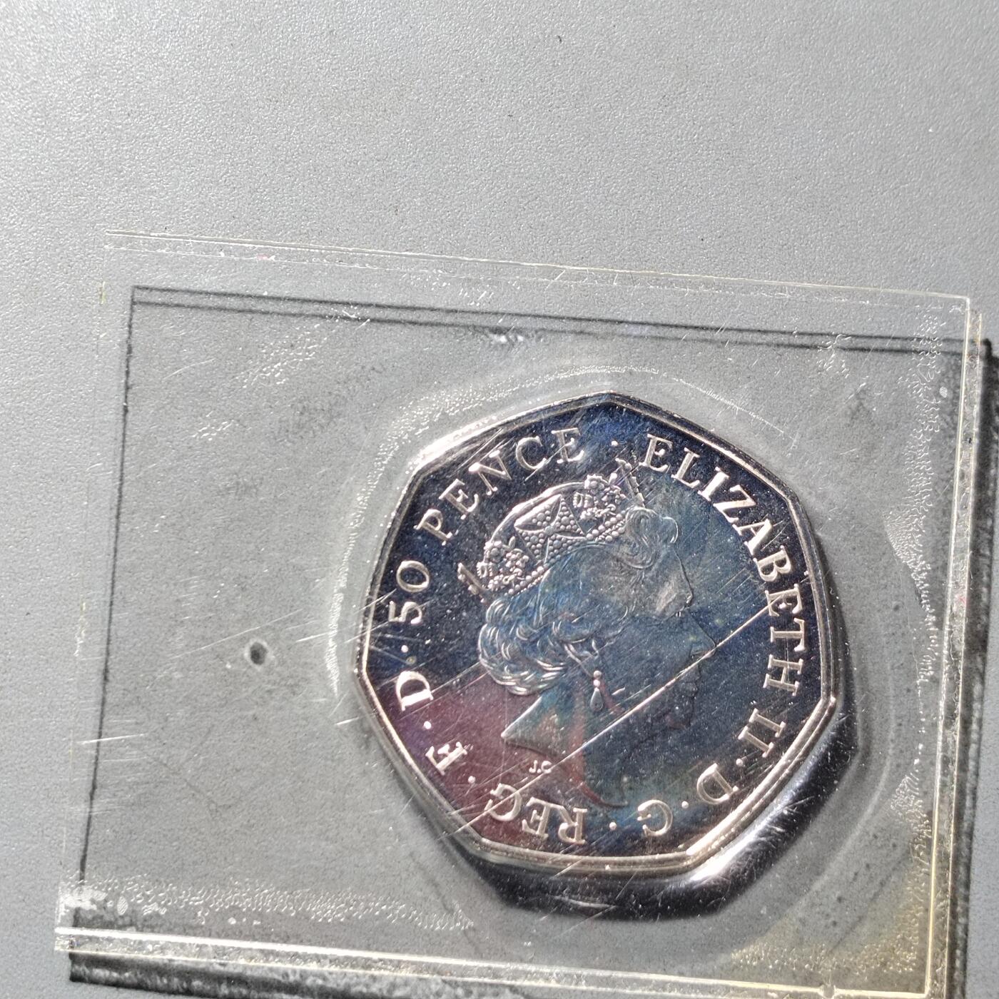 PCAI钱币  24-816  外国纸币与套币小专场