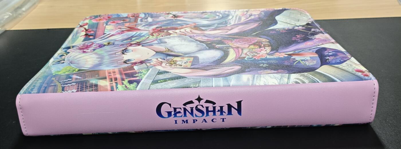 天玑星卡拍第190期《4.23周四截拍》持续收拍收评中 满赠卡需备注