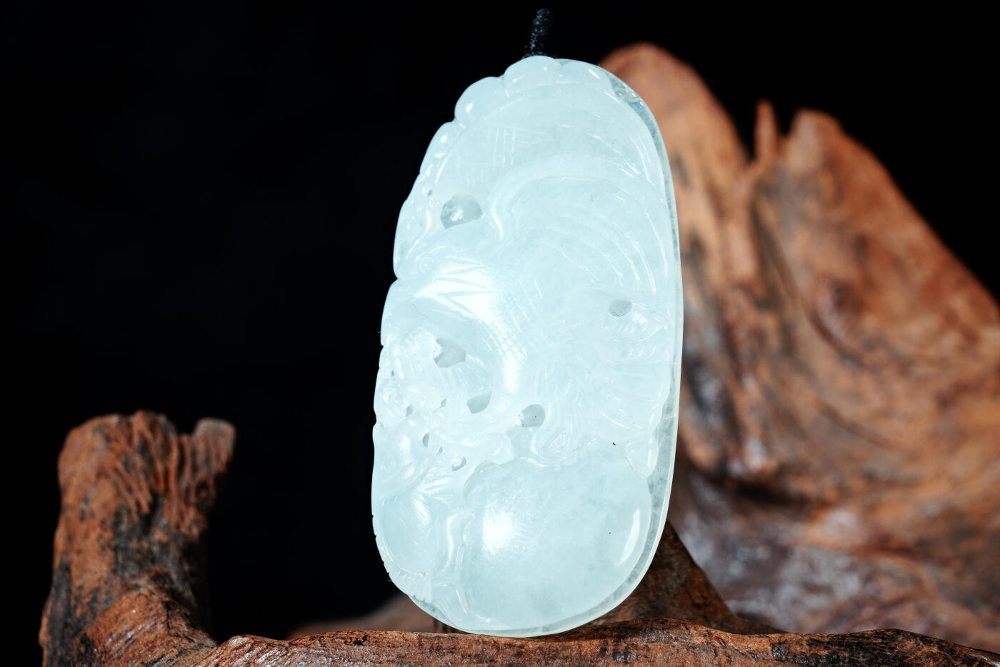 上海都达杂项专场102【全场包邮】 