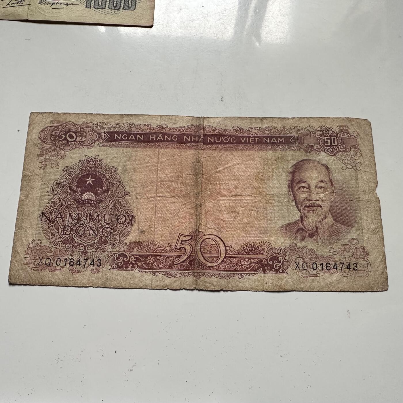 🌹外币初藏🌹🐯2026年第46场   每周二四六晚8️⃣点  世界硬币 苏联泰国纪念币