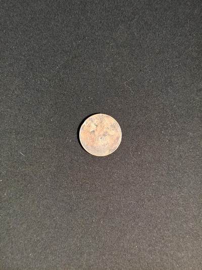 东亚欧洲主题杂货徽章勋章拍卖⑩ （五一大拍350+） 七七事变从军记章