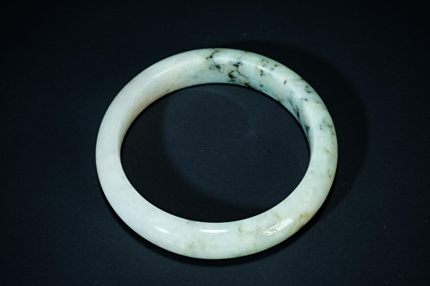 上海都达杂项专场102【全场包邮】 