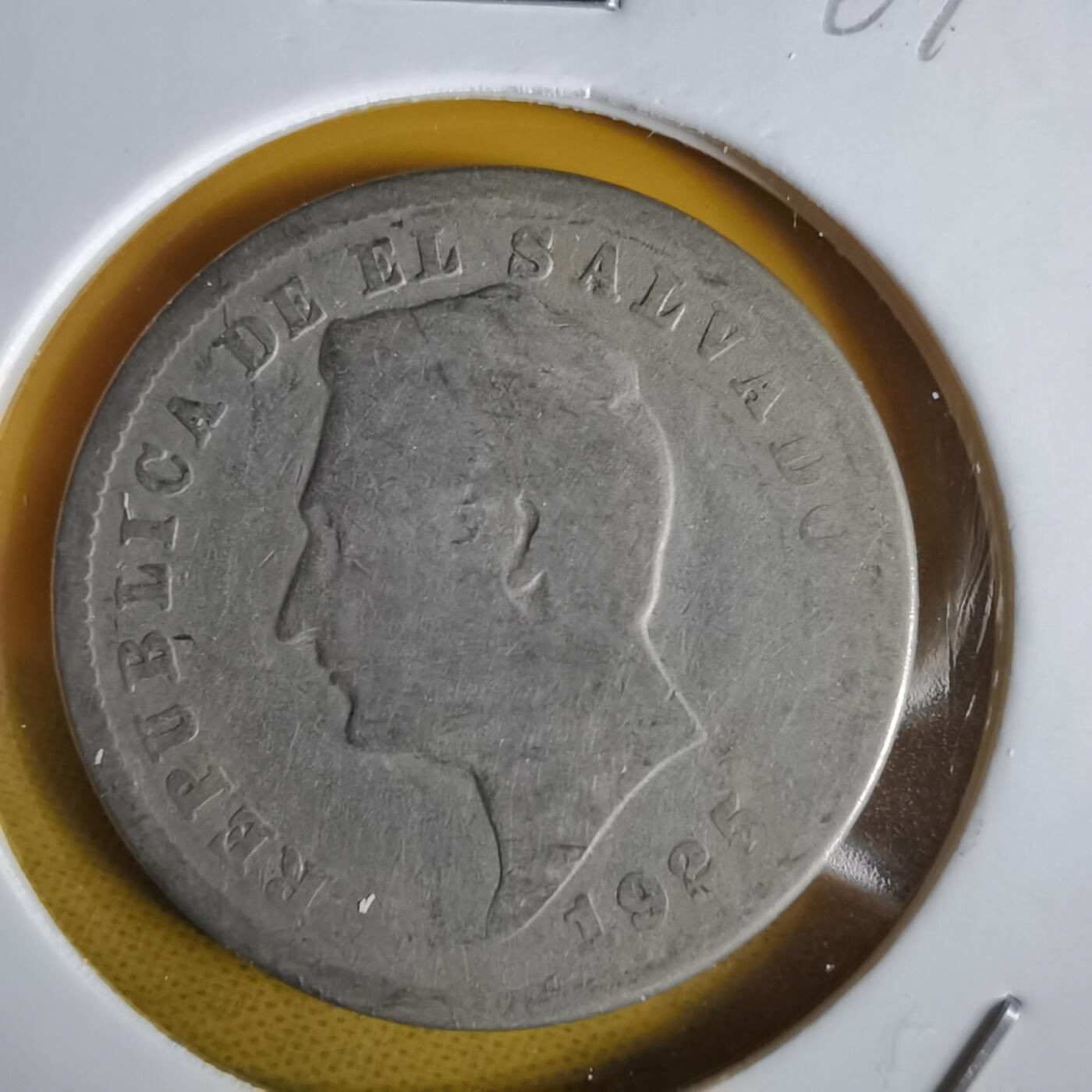 沼泽如烟--第1064场