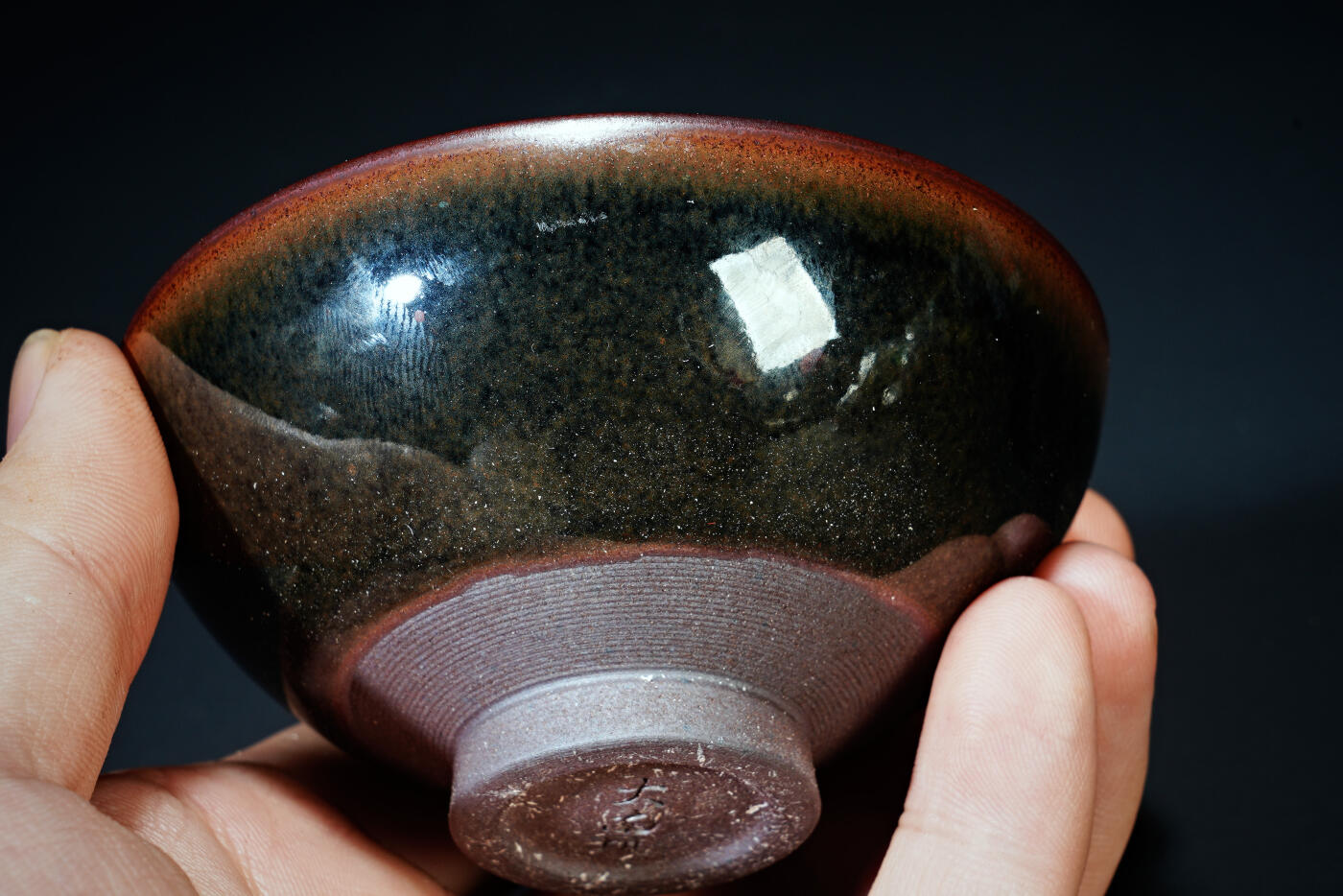 上海都达杂项专场102【全场包邮】 