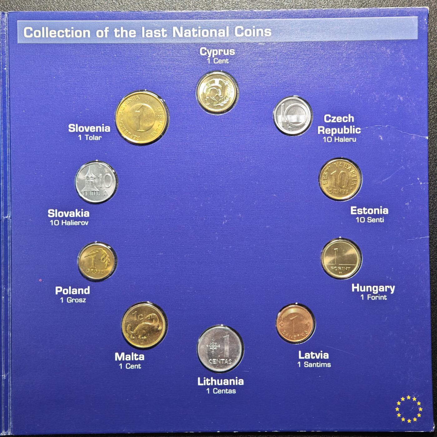 【德藏】世界币章拍卖第171期（拍品征集中~欢迎藏友联系）