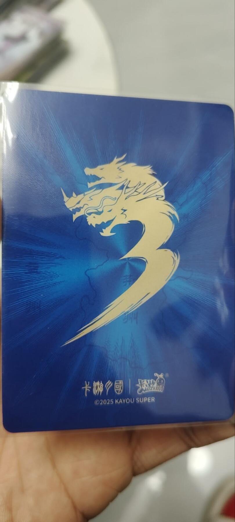 秋原瞳的小店第四十二期——踏青旅途的日子，来一场说走就走的旅行吧