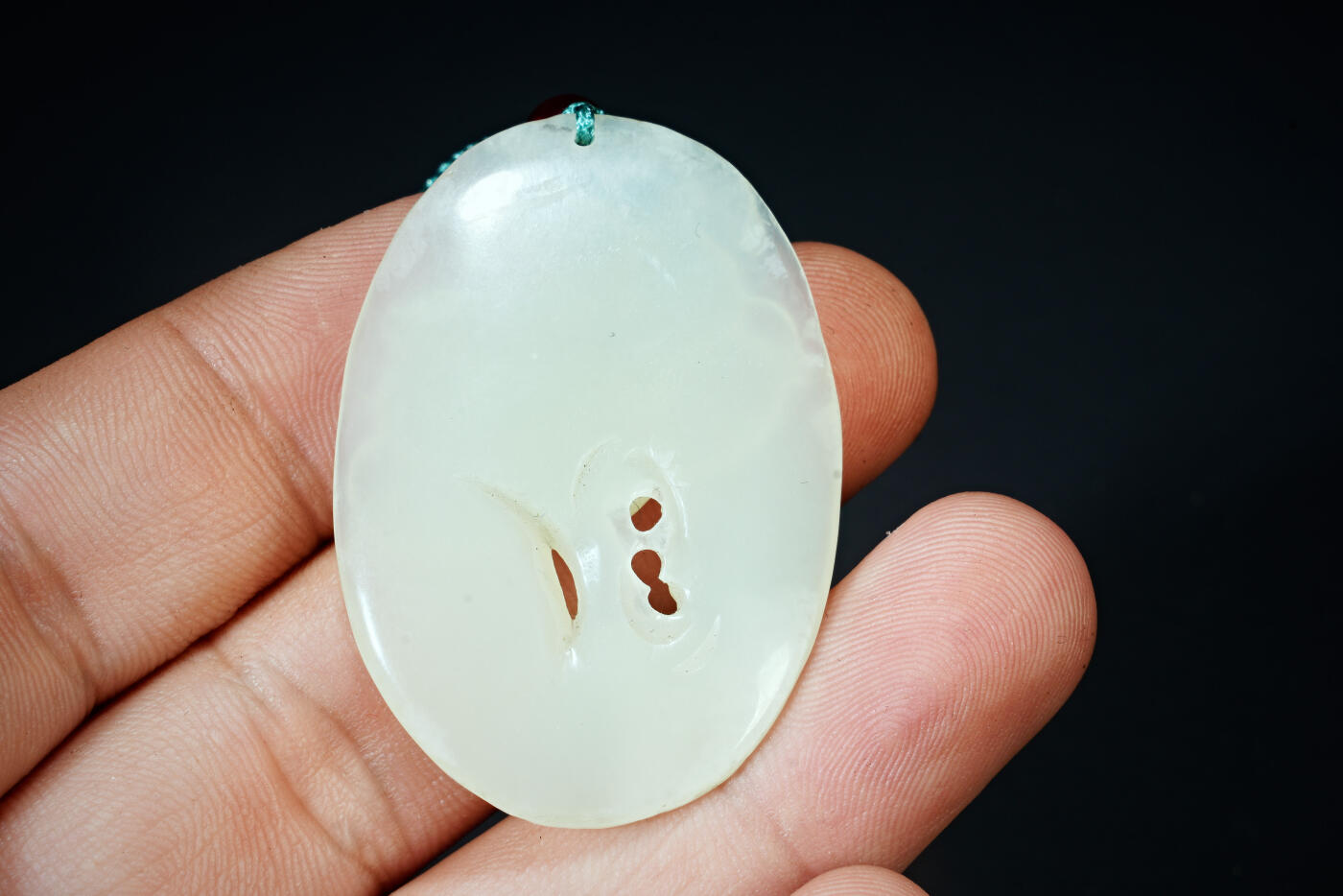 上海都达杂项专场102【全场包邮】 