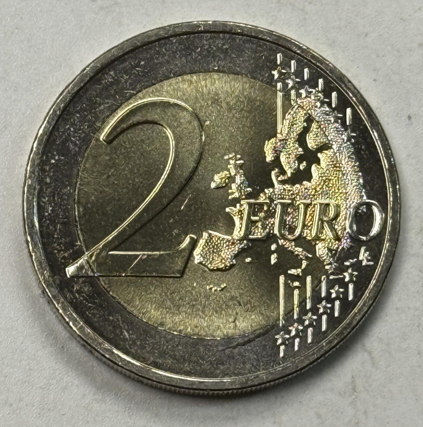 S&S Numismatic世界钱币-拍卖 第127期