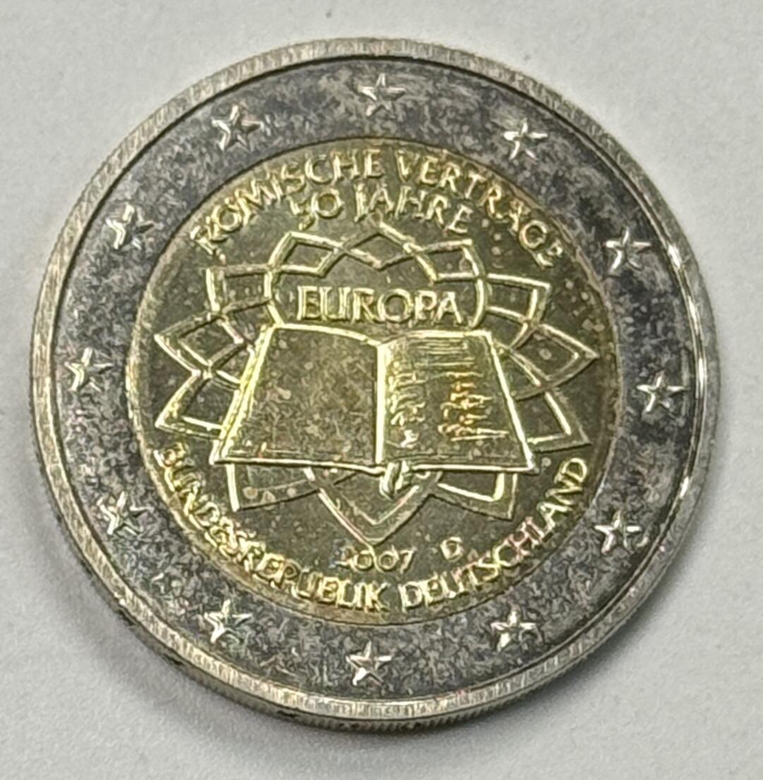 S&S Numismatic世界钱币-拍卖 第127期