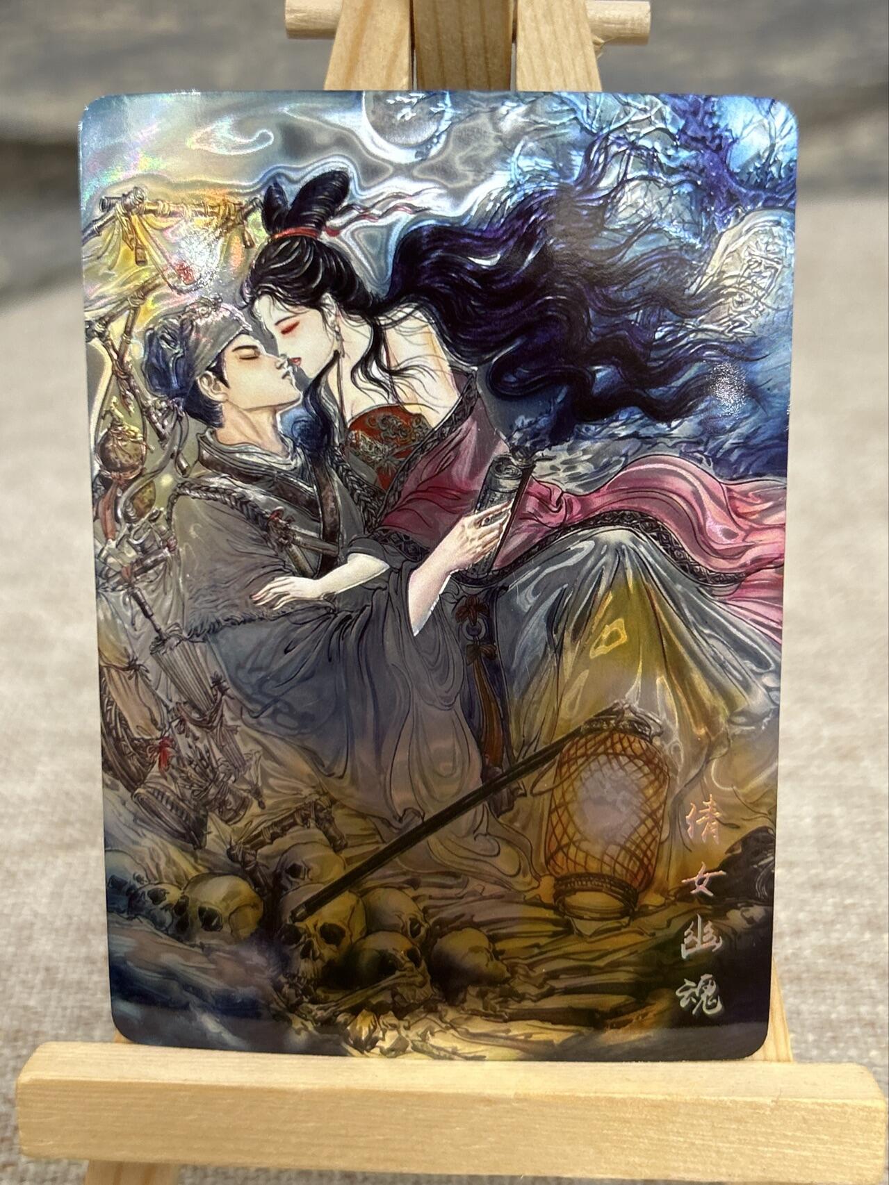 喜灰玩卡拍卖第八期，接拍品0佣金，欢迎送拍，释放现金流，让自己有资金可以购买更多喜欢的卡牌，让别的卡友能淘到更多心仪的卡牌