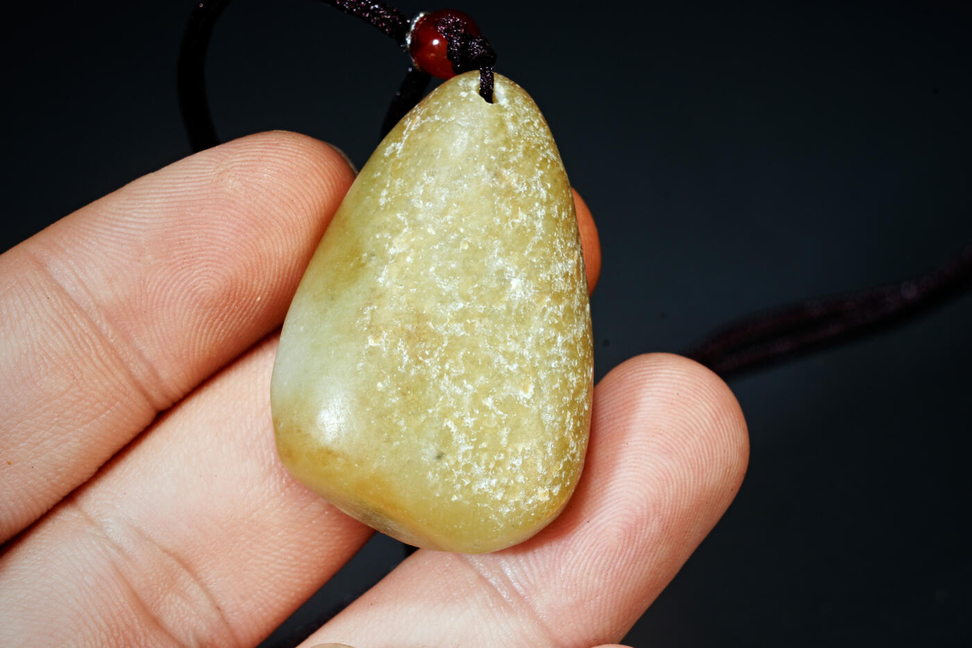 上海都达杂项专场102【全场包邮】 