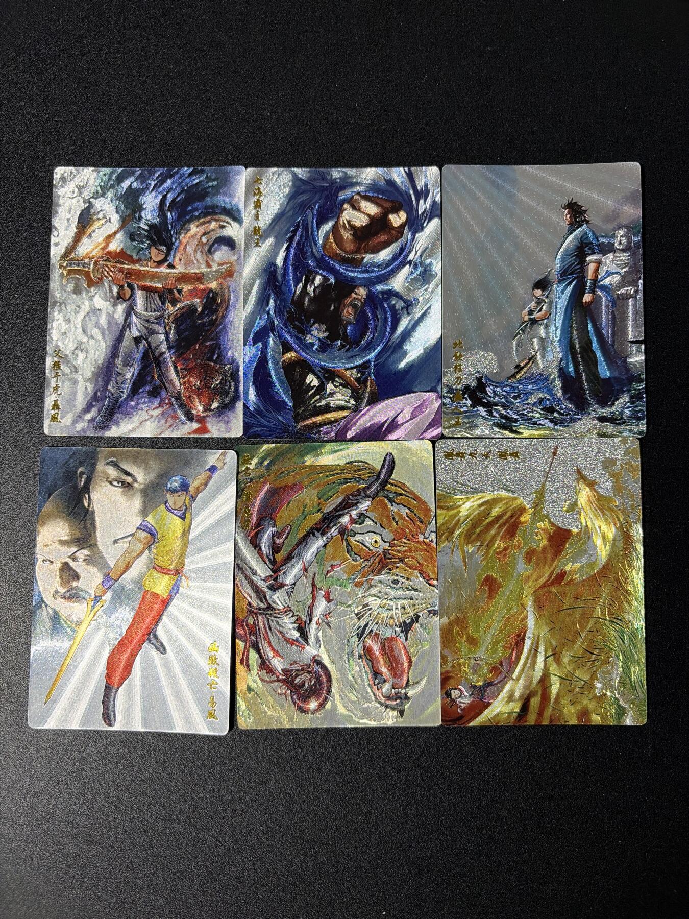 NO.31 好又多金牌大场，期期夯爆，每周必拍！要啥有啥，一站式配齐，方便凑单！（周6晚9点截拍，卖家送拍0抽成！）