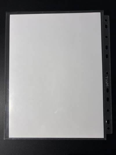 NO.31 好又多金牌大场，期期夯爆，每周必拍！要啥有啥，一站式配齐，方便凑单！（周6晚9点截拍，卖家送拍0抽成！） 卡玩帕克 神州群英志 粗闪a4版画 扈三娘