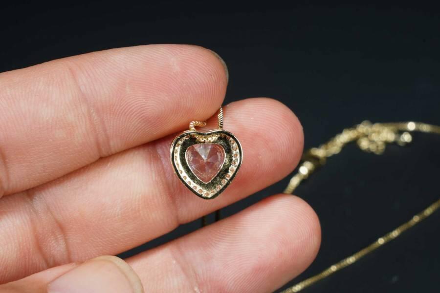 上海都达杂项专场103【全场包邮】 