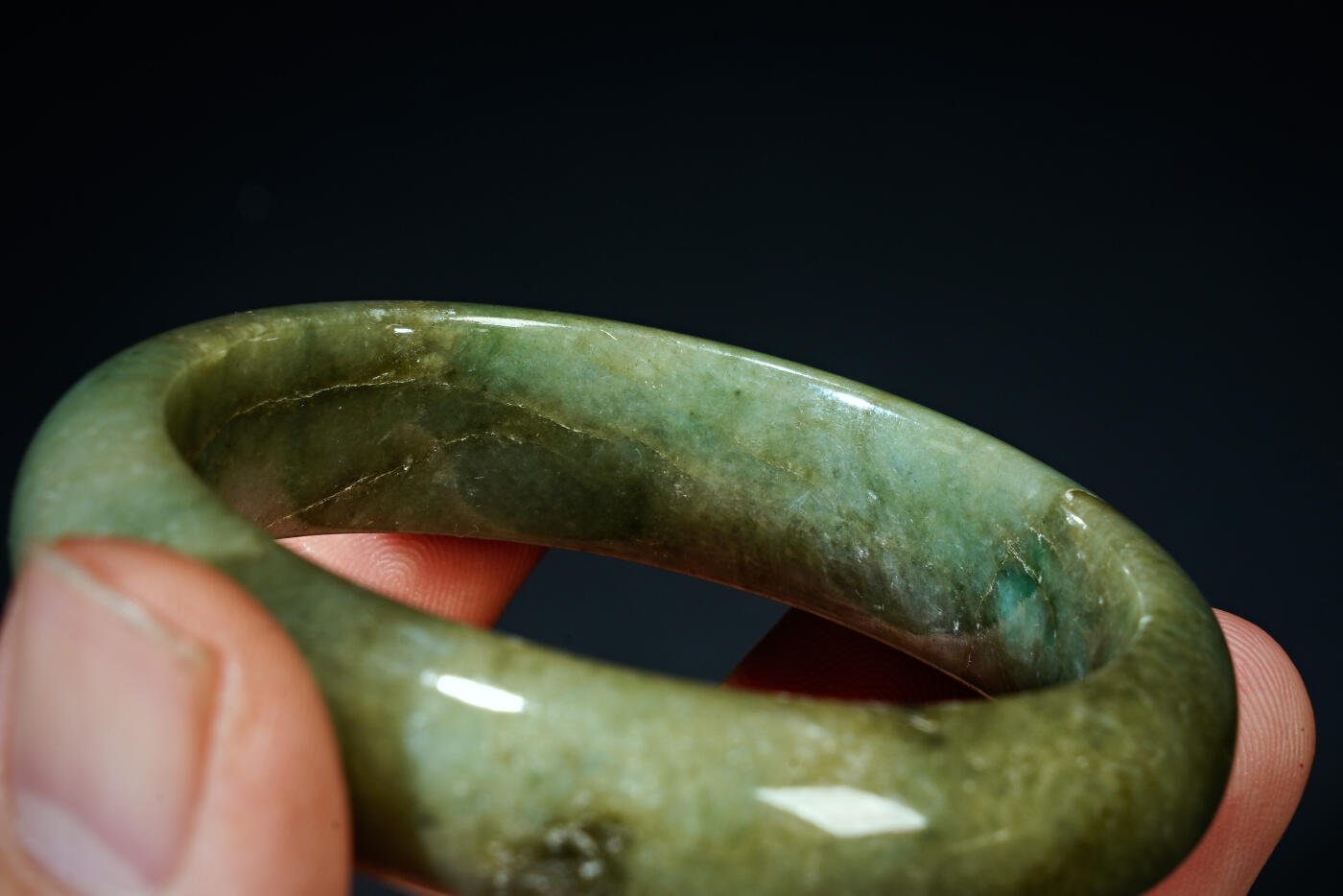 上海都达杂项专场102【全场包邮】 