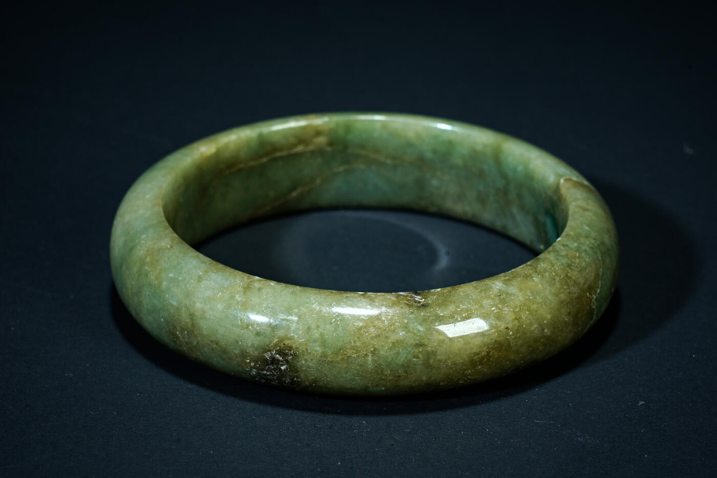 上海都达杂项专场102【全场包邮】 