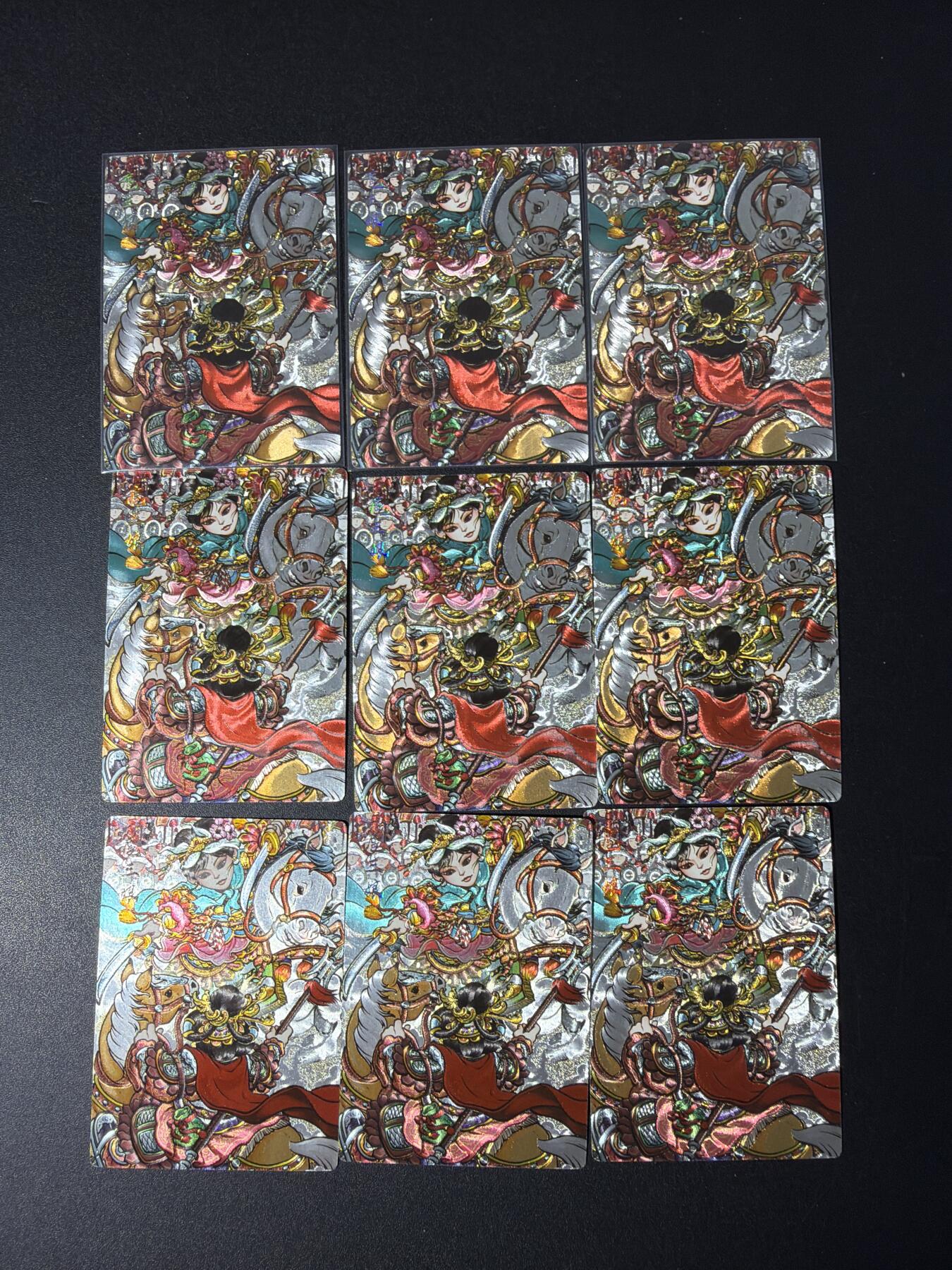 NO.31 好又多金牌大场，期期夯爆，每周必拍！要啥有啥，一站式配齐，方便凑单！（周6晚9点截拍，卖家送拍0抽成！）