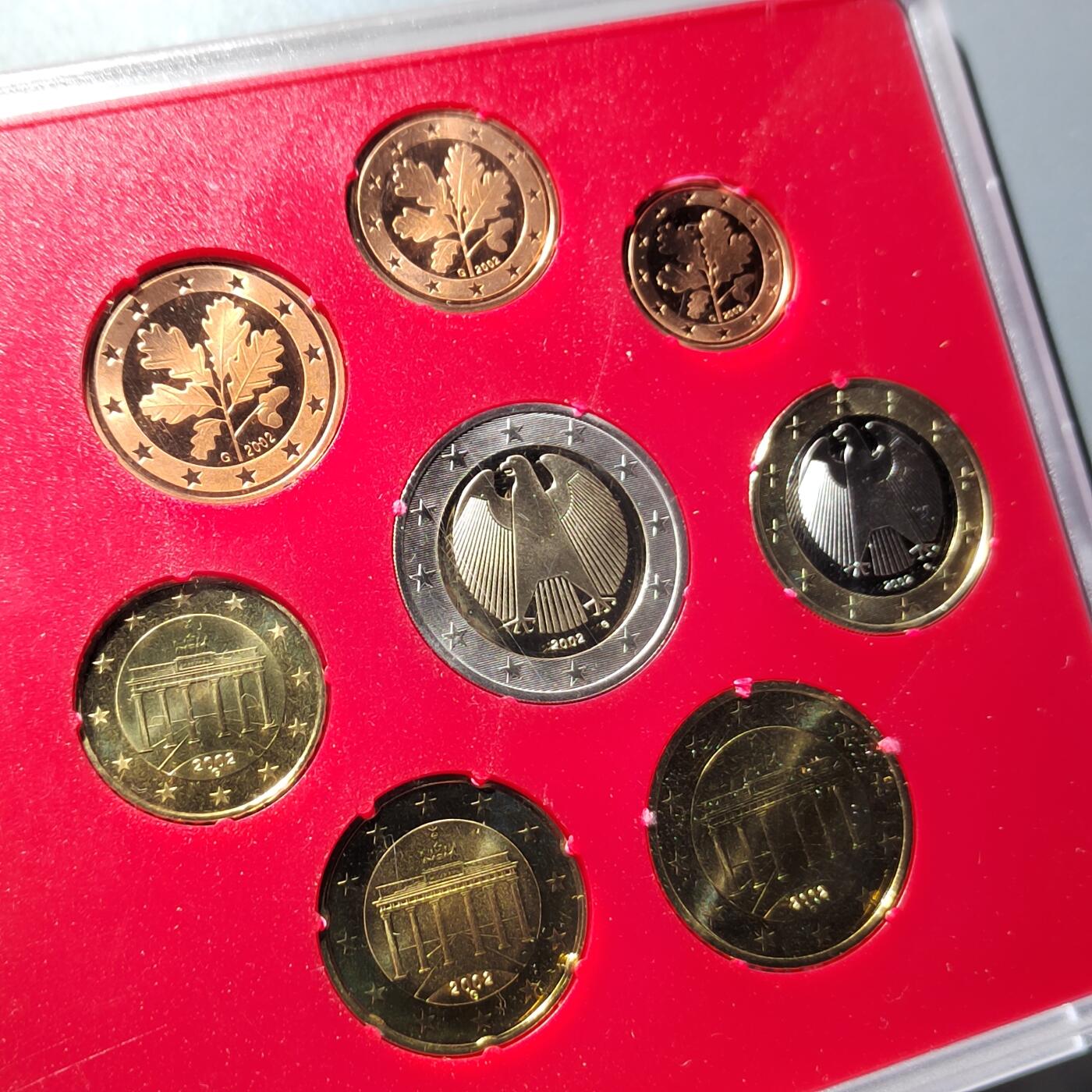 PCAI钱币  24-816  外国纸币与套币小专场