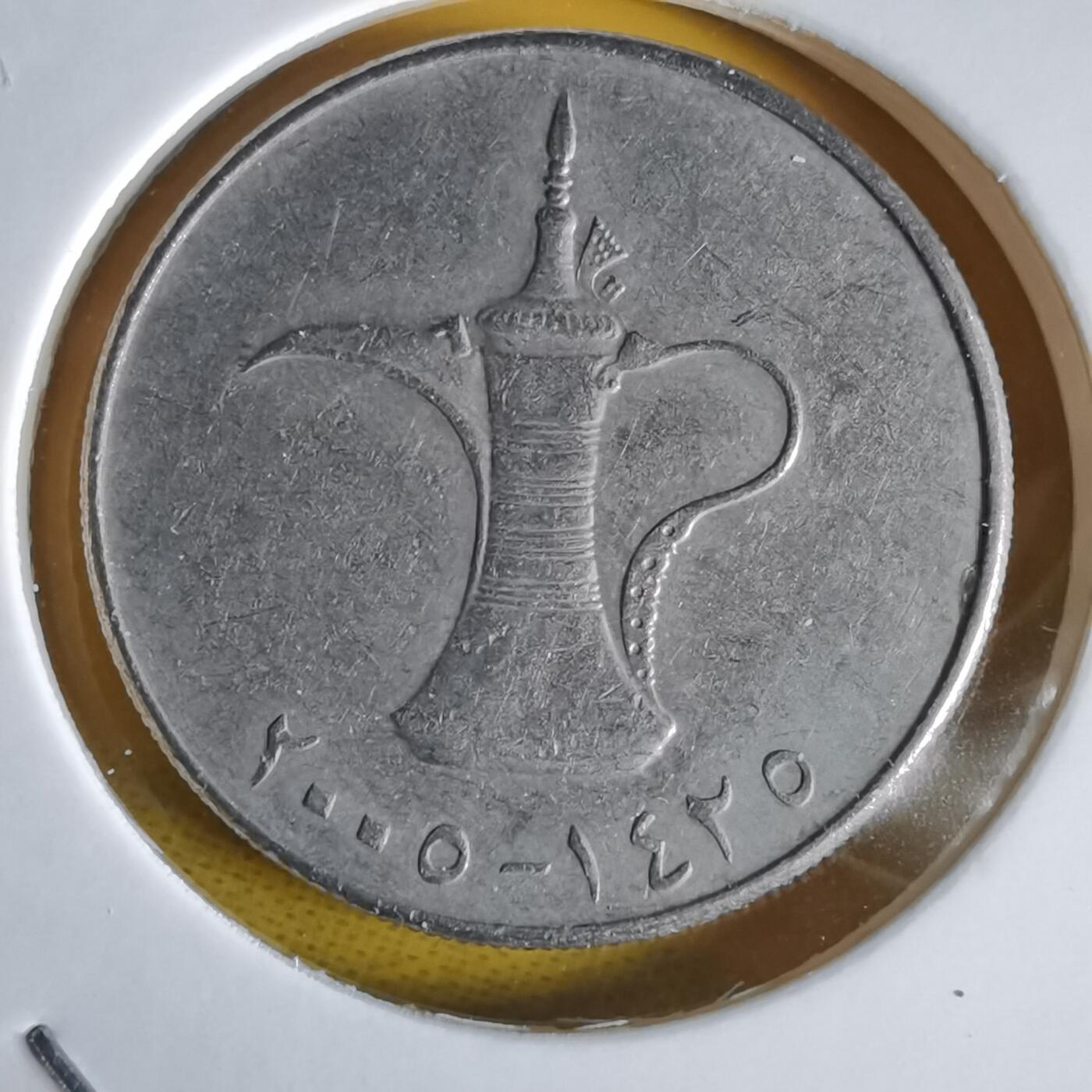 沼泽如烟--第1064场