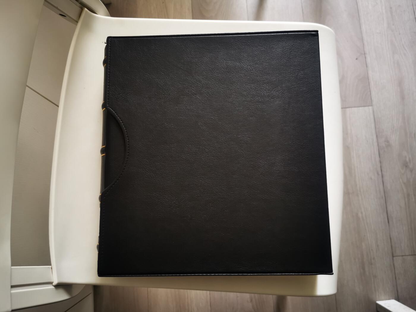 零零发流通品外国纸币拍卖 无佣金