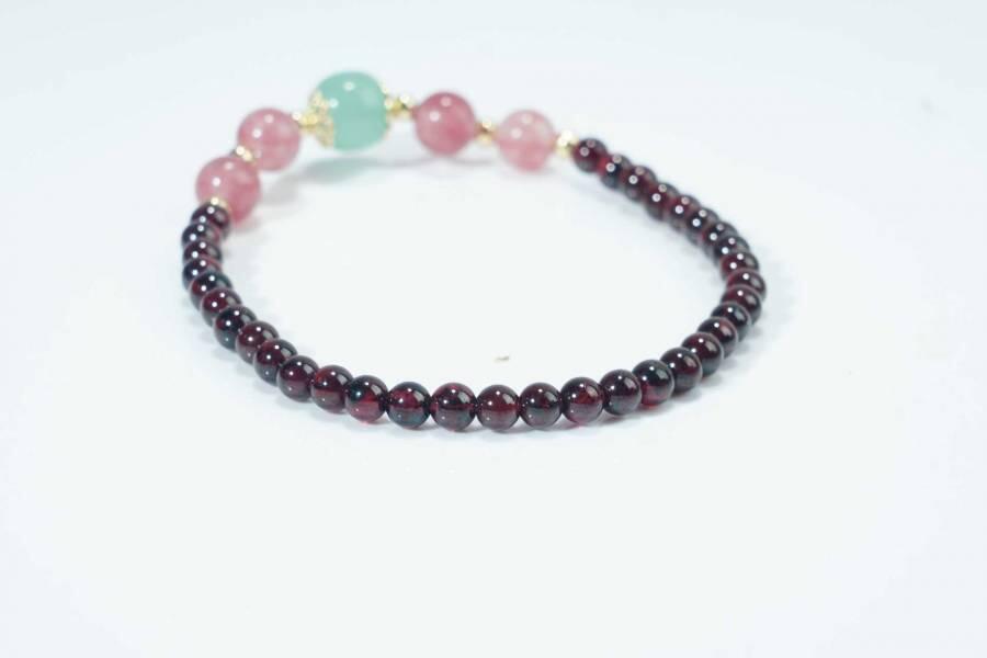 上海都达杂项专场103【全场包邮】 