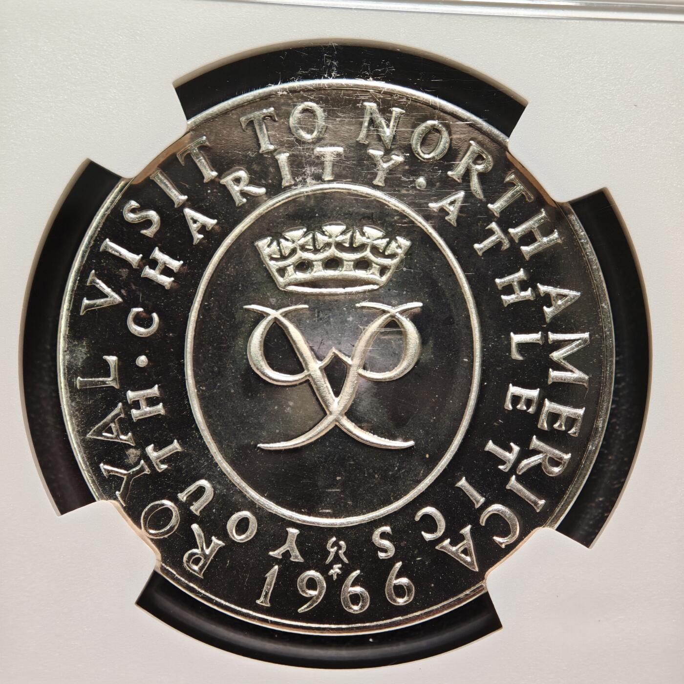 【德藏】世界币章拍卖第171期（拍品征集中~欢迎藏友联系）